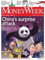 MoneyWeek